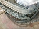 Фото Ford EcoSport 54