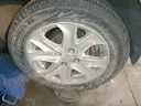 Фото Ford EcoSport 70
