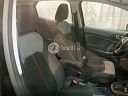 Фото Ford EcoSport 86
