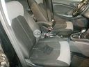 Фото Ford EcoSport 88