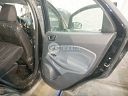 Фото Ford EcoSport 92
