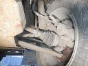 Фото Ford EcoSport 132