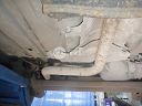 Фото Ford EcoSport 134