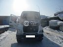 Фото ГАЗ ГАЗель Next 4