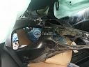 Фото BMW X5 M 22