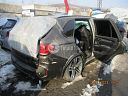 Фото BMW X5 M 52