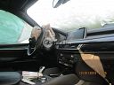 Фото BMW X5 M 66
