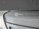Фото ГАЗ 23252 48