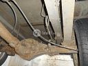 Фото ГАЗ 23252 60