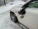 Фото Mercedes-Benz GLE-класс 26