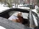 Фото Mercedes-Benz GLE-класс 66