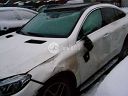 Фото Mercedes-Benz GLE-класс 76