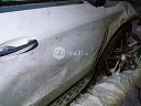 Фото Mercedes-Benz GLE-класс 86