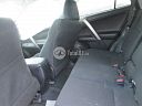 Фото Toyota RAV4 52