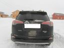 Фото Toyota RAV4 102