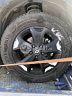 Фото Renault Duster 14