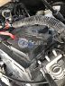 Фото Renault Duster 46
