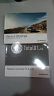 Фото Renault Duster 58
