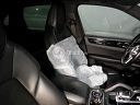 Фото Porsche Cayenne 92