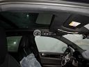 Фото Porsche Cayenne 94