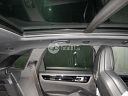 Фото Porsche Cayenne 110