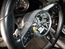Фото Porsche Cayenne 150