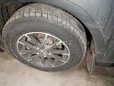 Фото Mitsubishi Outlander 18