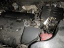 Фото Mitsubishi Outlander 36