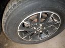 Фото Mitsubishi Outlander 54