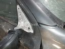 Фото Mitsubishi Outlander 58