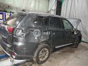 Фото Mitsubishi Outlander 74