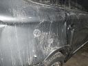 Фото Mitsubishi Outlander 78