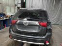 Фото Mitsubishi Outlander 96
