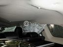 Фото Mitsubishi Outlander 110