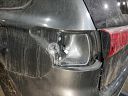 Фото Mitsubishi Outlander 116