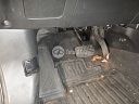 Фото Mitsubishi Outlander 124
