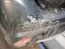 Фото Mitsubishi Outlander 138