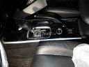 Фото Mitsubishi Outlander 146