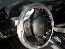 Фото Mitsubishi Outlander 148
