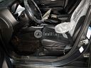 Фото Mitsubishi Outlander 152