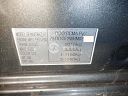 Фото Mitsubishi Outlander 162