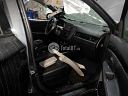 Фото Mitsubishi Outlander 164