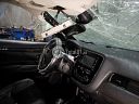 Фото Mitsubishi Outlander 172