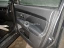 Фото Mitsubishi Outlander 174
