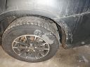 Фото Mitsubishi Outlander 182