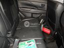Фото Mitsubishi Outlander 188