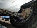 Фото Mitsubishi Outlander 222