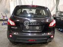 Фото Nissan Qashqai 10