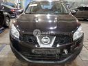 Фото Nissan Qashqai 16