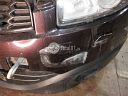 Фото Nissan Qashqai 34